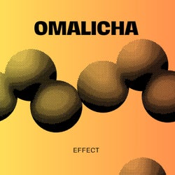 Omalicha