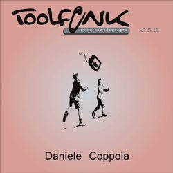 Toolfunk-Recordings 032