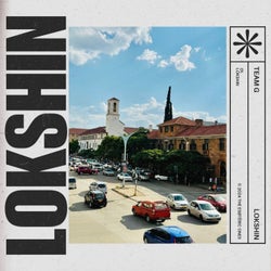 LOKSHIN