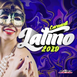Carnaval Latino 2019
