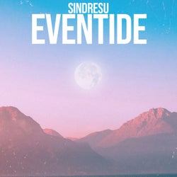 Eventide