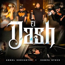 El Dash