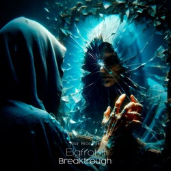 Breaktrough