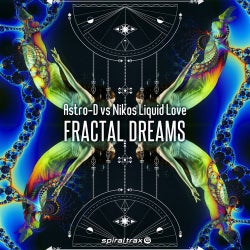 Fractal Dreams