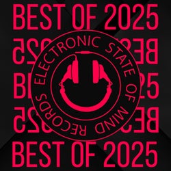 Best of 2025