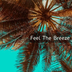 Feel the Breeze