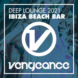Deep Lounge 2021 - Ibiza Beach Bar