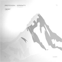Serenity (VIP Version)