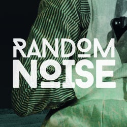 Random Noises