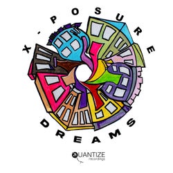 Dreams