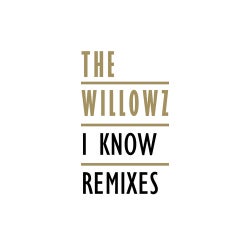 I Know Remixes