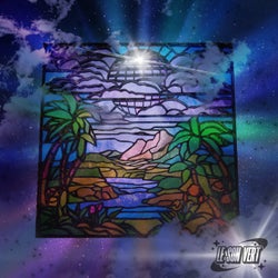 Danse - Michel Hubert Remix