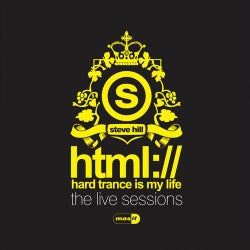 Masif HTML Live Series 9