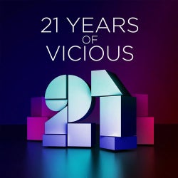 Open Your Heart - Ivan Gough & Jebu Vicious21 Remix