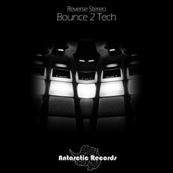 Bounce 2 Tech