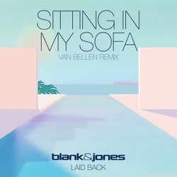 Sitting in My Sofa (Van Bellen Remix)
