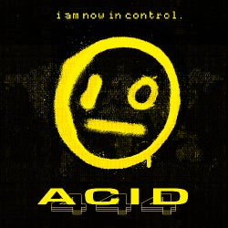 ACID 444 :: i_o's all acid chart ::