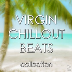 Virgin Chillout Beats Collection