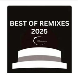 Best of Remixes 2025