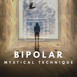 Bipolar