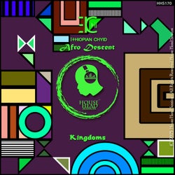 Kingdoms