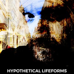 Hypothetical Lifeforms