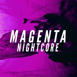 Magenta (Nightcore)