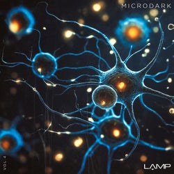 Microdark, Vol. 4