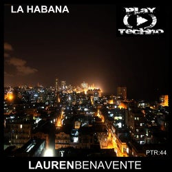 La Habana
