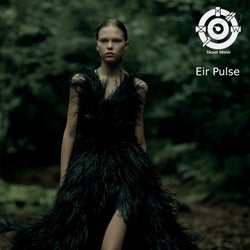 Eir Pulse