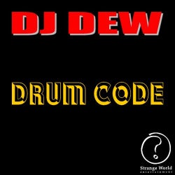 Drum Code