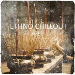Ethno Chill Out