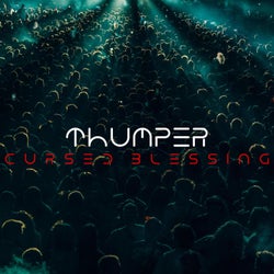 Thumper