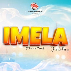 Imela