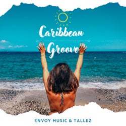 Caribbean Groove