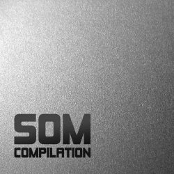SOM Compilation Vol.1