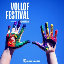 Vollof Festival