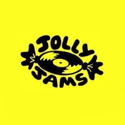 DJ Kaos presents Jolly Jams