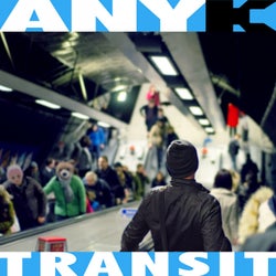 Transit