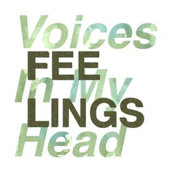Feelings (Voices in My Head)