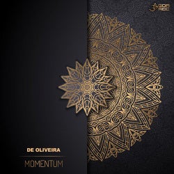 Momentum (2020 Mix)