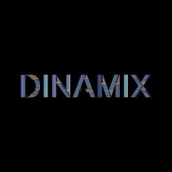 Dinamix's chart May 2013