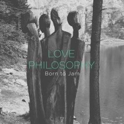 Love Philosophy