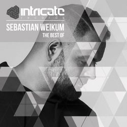 Best of Sebastian Weikum