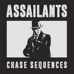 Chase Sequences