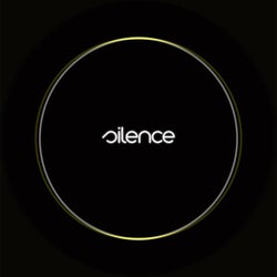 Silence
