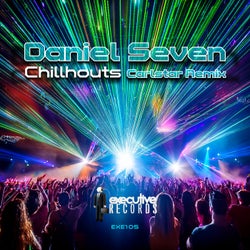 Chillhouts (Carlstar Remix)