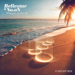 Whispers in the Air (G-Spliff Mix)