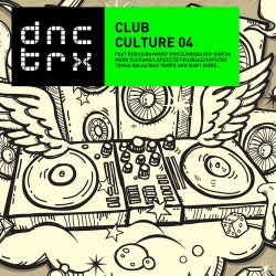 Club Culture 04