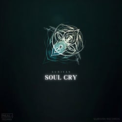 Soul Cry